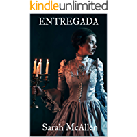 Entregada (Hermanas Chandler nº 3)